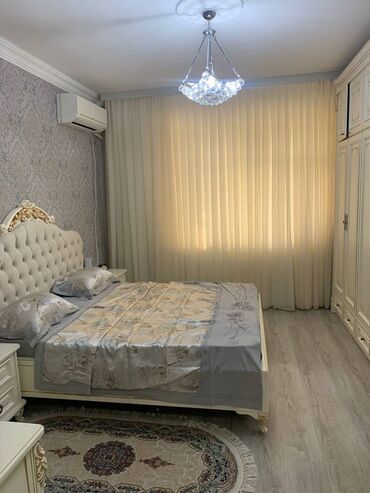 Köhnə tikili: Bakı, 4 otaqlı, Köhnə tikili, m. Xalqlar Dostluğu, 110 kv. m -da lalafo.az — 7 Köhnə tikili: Bakı, 4 otaqlı, Köhnə tikili, m. Xalqlar Dostluğu, 110 kv. m — 7