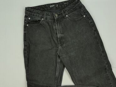 House of Denim, Джинси жіночі, розмір M