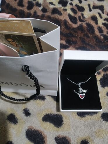 Толстовки: Худи размер Моверсайз новый хороший выбор.наборы разные на любой — 6