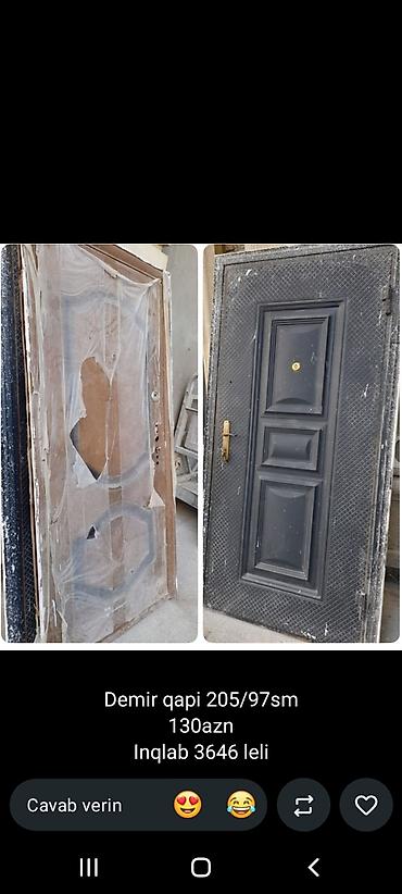 yoshiro: - YOSHIRO paltaryuyan maşın - Yük: 9 kq - Ön panel: böyük dairəvi — 9