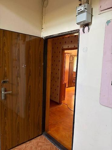 hövsanda iş elanları 2026: İcarəyə verilir 3 otaqlı köhnə tikili 66 m², Həzi Aslanov m. 550 — 4