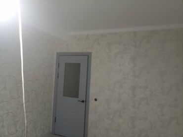 Ремонт под ключ: Ремонт квартир под ключ - Выполняем комплексный ремонт: от черновых — 4