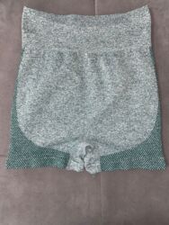 Ostala ženska odeća: Šorcevi za trening, S veličine, 400 din. komad ili 8 komada 2800 din — 10