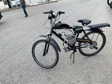 двигатель фольксваген дизель: - motobike, 80 sm3, 199 km