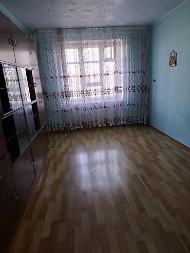 номер кг жалал абад: Сдаю 2-х комнатную квартиру в старом Западном семье не более 4-5 — 3