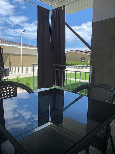 Продажа коттеджей и домов: Срочно продаю коттедж В ЦО Палм Бич ВИП сектор Две спальни и гостиная — 3