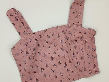 bluzki na gumce: NEXT Petite, Top damski, rozmiar M — 1