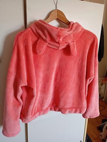 Dukserice: Akcija sve po 200 — 15