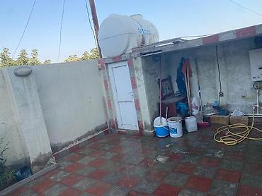 qaradağ: Bibi Heybət 3 otaqlı, 2 kv. m, Kredit yoxdur, Yeni təmirli — 9
