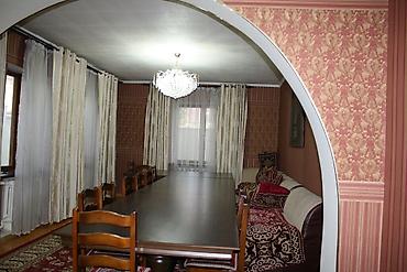 Продажа домов: Дом, 270 м², 5 комнат, Собственник, Косметический ремонт — 5