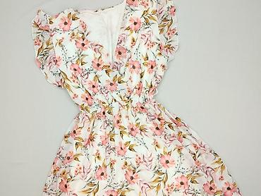 www ecco outlet pl: Styled In Italy, Сукня жіноча, розмір S — 1