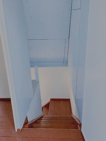 участки земли продажа: 3 комнаты, 100 м², 5 соток, Таш-Добо, Собственник — 10