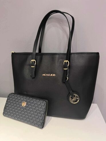 Torbe: 💫Elegantne ženske torbe – izbor premium brend dizajna Replike - — 3