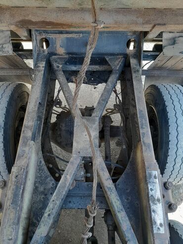 Yük maşınları: Salam Kamaz 1991 ci ildən məndə olub yağın içində almışam.most 49 -da lalafo.az — 4 Yük maşınları: Salam Kamaz 1991 ci ildən məndə olub yağın içində almışam.most 49 — 4