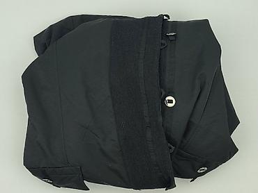 dam koszty: Christine Headwear, Płaszcz damski, rozmiar XL — 6