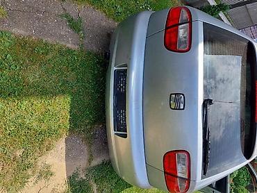 rep za sirene: STOP LAMPE ZA SEAT LEON OD 2000. DO 2005. GOD. | Stop lampe za Seata — 1