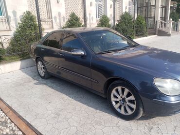 авто в выкуп: Дөңгөлөктөр монтажда 215 / 55 / R 17, Жай, Колдонулган, Комплект, Жеңил унаалар, Куйма, тешиктери - 5