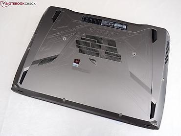 redmagic 8: Игровой, Б/у, Intel Core i7 — 4