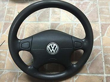 auto l: AIRBAG ZA VOLKSWAGEN BORA, CADDY, FOX . | air bag za vw-audi,cena — 5