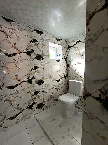 Продажа коттеджей и домов: 📌В центре Беловодское продается дом кирпичный из 6-ти комнат на — 13