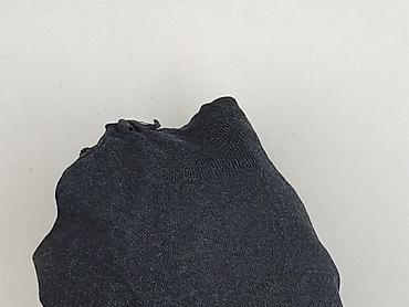lyle and scott: Marks & Spencer, Sweter damski, rozmiar L — 7