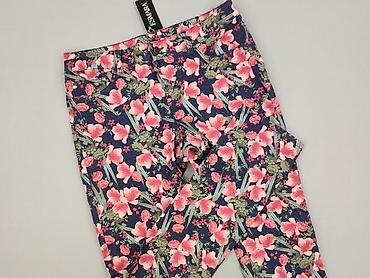 wrangler denim: Esmara, Jeansy damskie, rozmiar M — 1