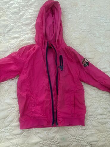 Paltolar: Palto, Qız üçün, 9 - 12 ay, Zara Kids — 11