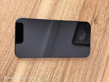 2 ci el iphone 13: IPhone 13, 128 GB, Midnight, Face ID — 2