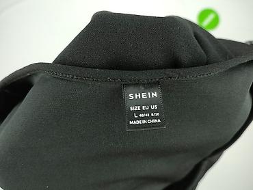 black friday shein: Shein, Sukienka damska, rozmiar L — 5