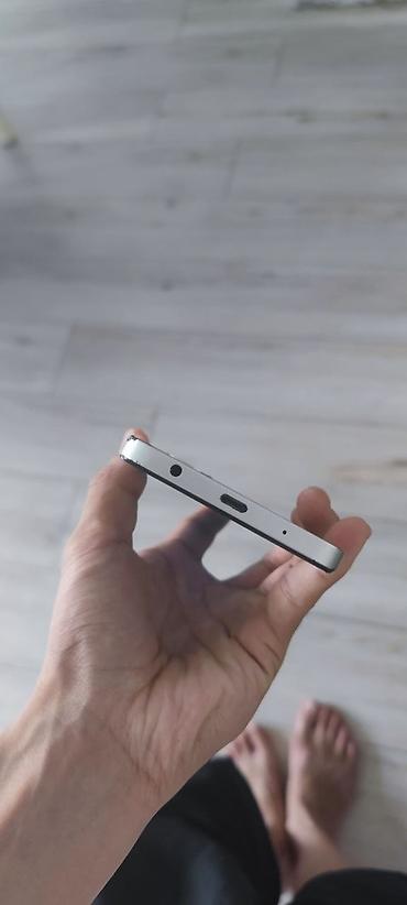 note 2: Смартфон Xiaomi Redmi серебристого цвета обмен. на кулер или — 6
