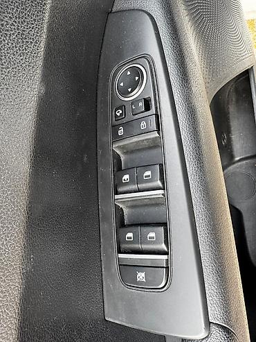 Kia: Kia K3: 2021 г., Автомат, Бензин, Седан at lalafo.kg — 16 Kia: Kia K3: 2021 г., Автомат, Бензин, Седан — 16