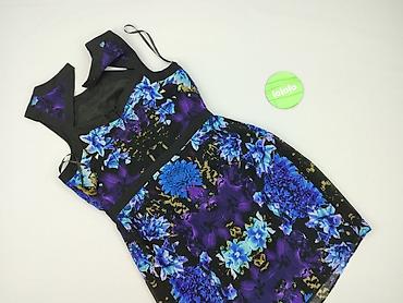 99431: Marks & Spencer, Sukienka damska, rozmiar XL — 3