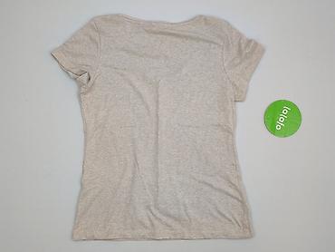 numer do neymara: Janina, T-shirt damski, rozmiar XL — 3