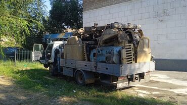 Манипуляторы: Манипулятор — 10