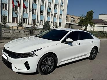 щит приборов субару: Kia K5: 2020 г., 2 л, Автомат, Гибрид, Седан — 2