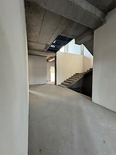 абдурахманова: 6 комнат, 380 м², 4 соток, Бишкек, Арча-Бешик ж/м Агентство недвижимости — 5