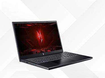 acer nitro 1: Noutbuk Acer Nitro V15 ANV15-51-789J Acer Nitro V 15 ANV15-51-789J — 1
