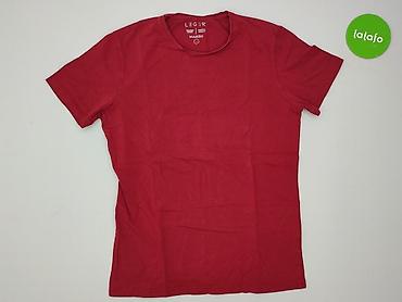 koszulka dezerter: LeGer, T-shirt damski, rozmiar XL — 2