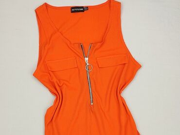 PrettyLittleThing, Body damskie, XL