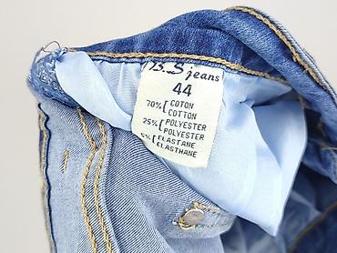 mexx kurtki: Jeansy damskie, rozmiar 2XL — 5