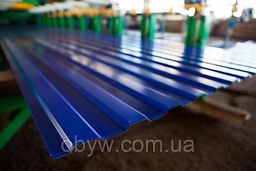 Металлочерепица: Профнастил металлочерепица сайдинг жёлоб отливы профнастил — 8