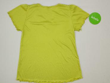bluzki wiskoza elastan: Bluzka damska, rozmiar XL — 3