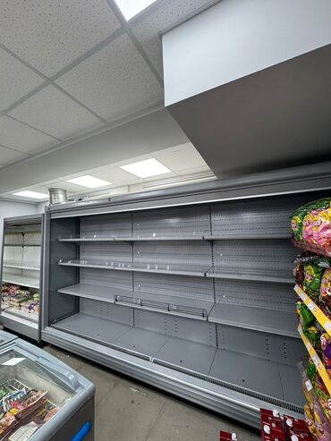 Башка соода жабдуулары: Срочно!!! Связи с закрытием магазина, продаем холодильники