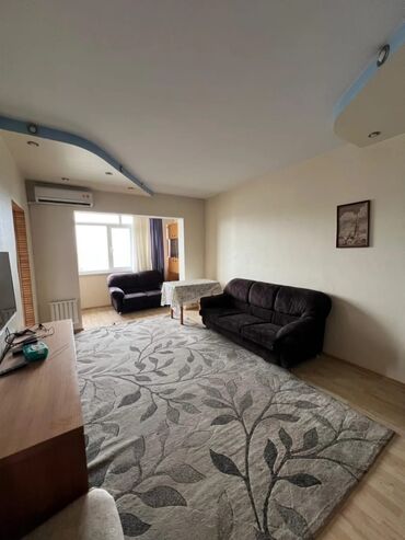 продается квартира жк восточный парк: 3 комнаты, 70 м², 105 серия, 9 этаж, Косметический ремонт