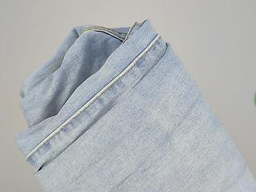jeans facesit: Shein, Jeansy damskie, rozmiar M — 5
