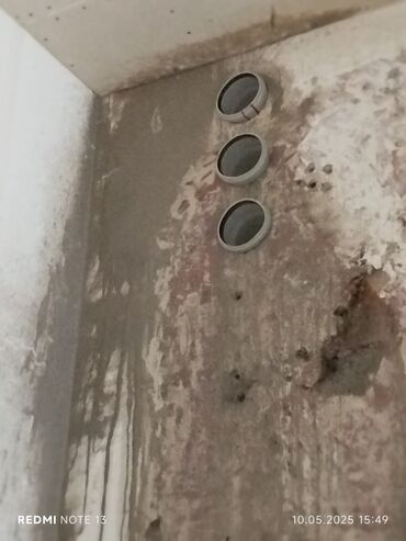 Beton işləri: Azərbaycanın istənilən regionunda obyekt mənzil söküntüsü və — 6