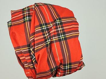 perfe sukienki: Shein, Sukienka damska, rozmiar M — 5