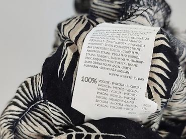 spodnie cargo primark: Spodnie materiałowe damskie, rozmiar L — 5