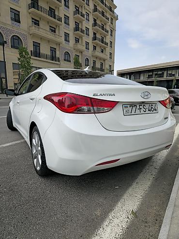 Hyundai: Hyundai — 5