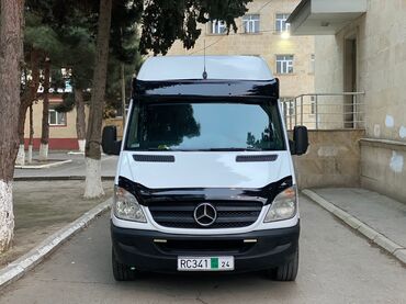 Yük maşınları: 2008 2.2 kandseneri var qoşa turbo, 646 mator ideal veziyyetdedir — 7